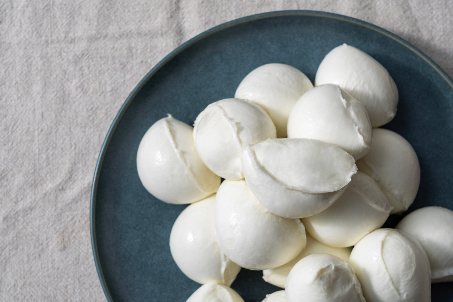 Buffalo Bocconcini BOX
