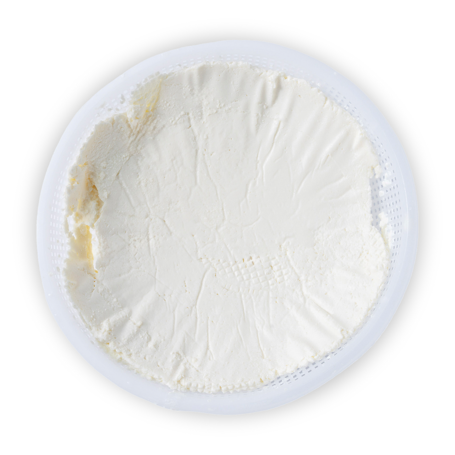 Buffalo Ricotta BOX