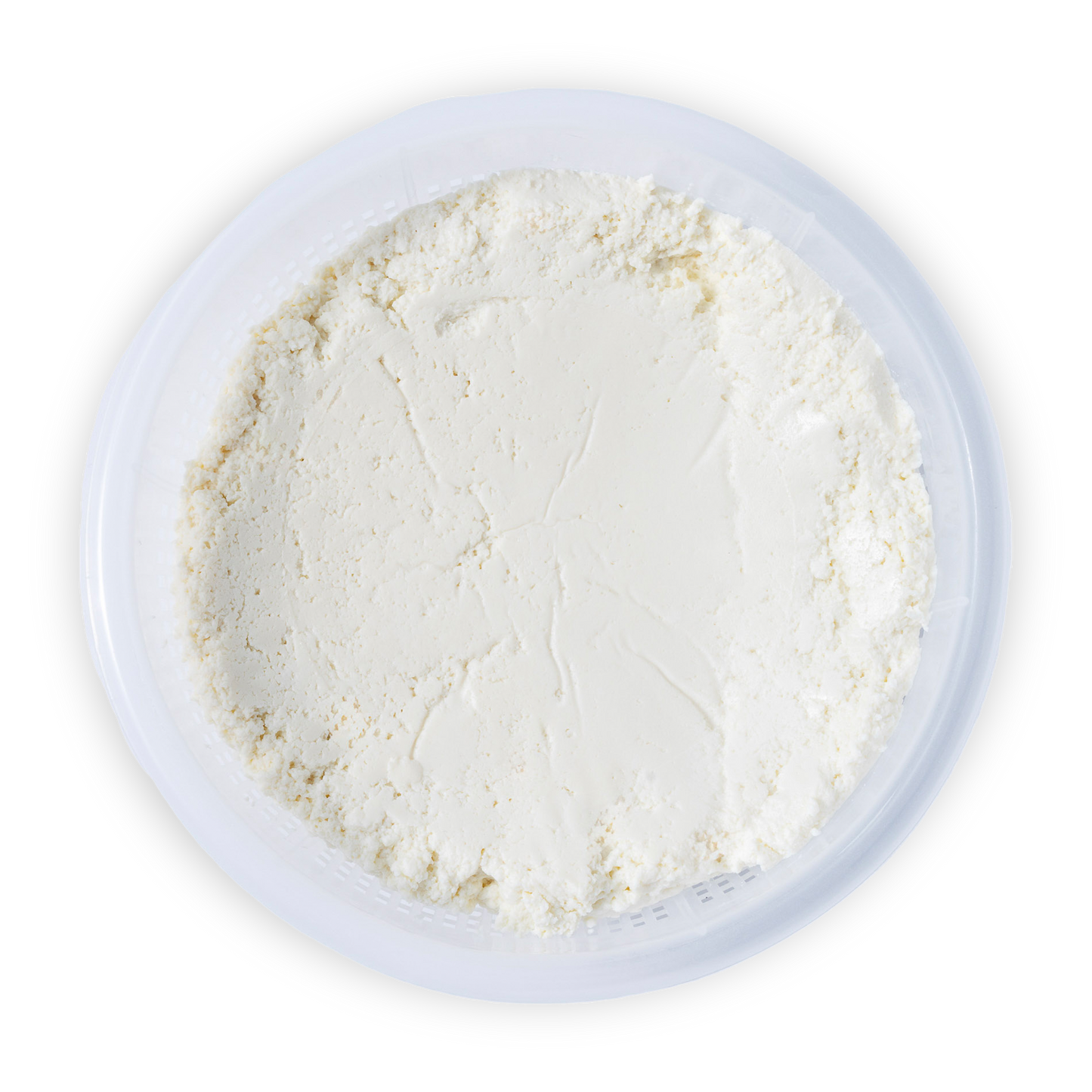 Buffalo Ricotta BOX