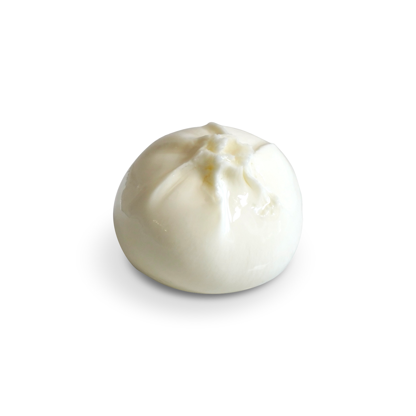 Burrata Ricca BOX