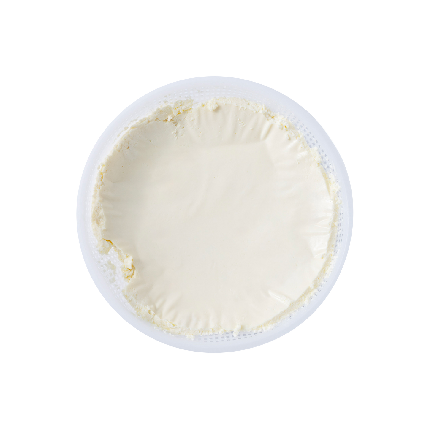 Ricotta BOX