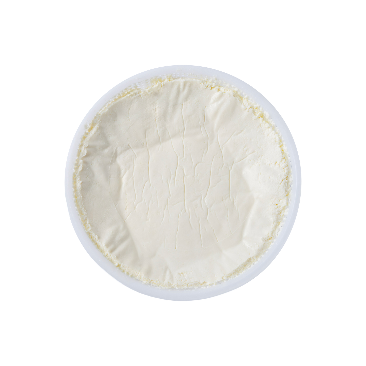 Ricotta BOX