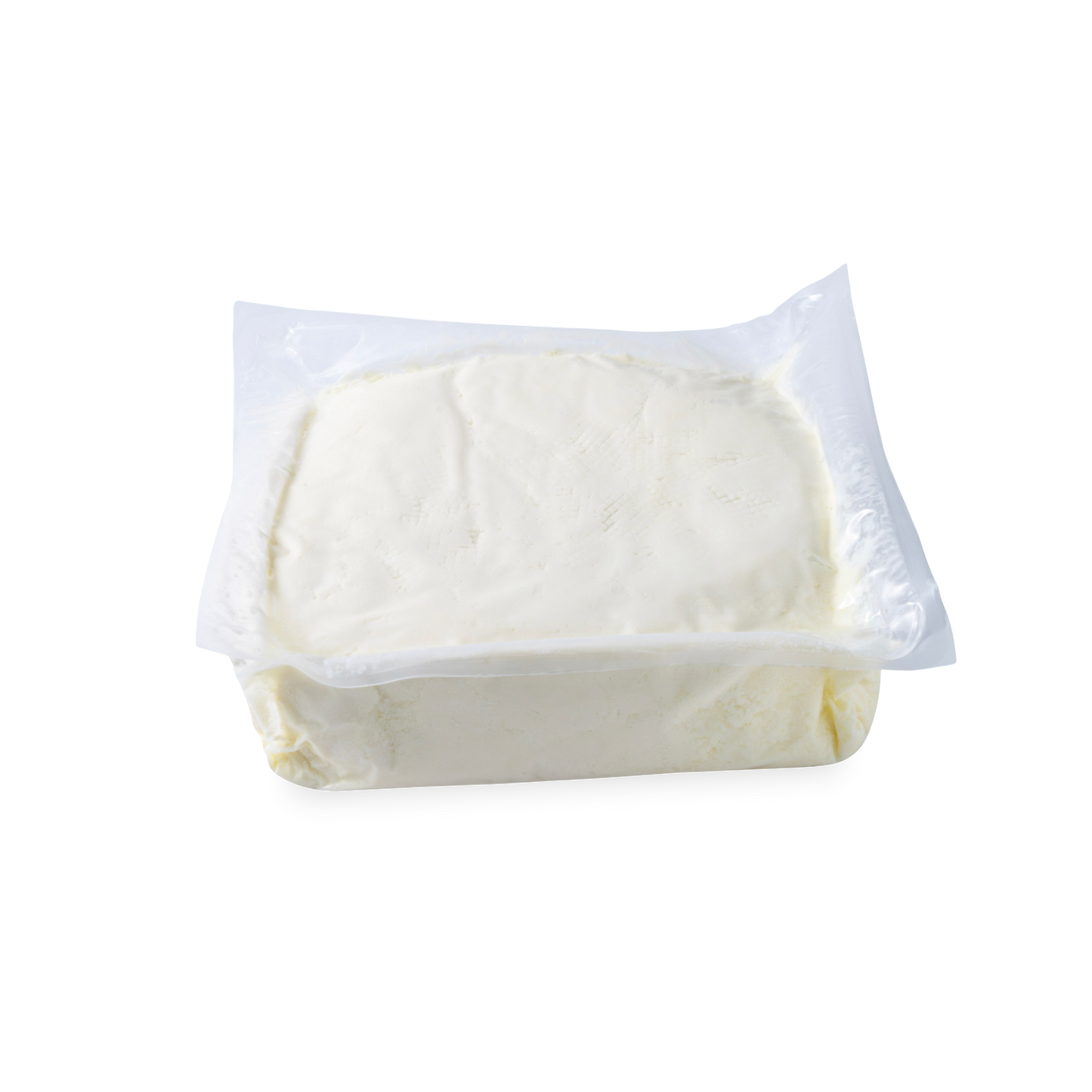Ricotta BOX