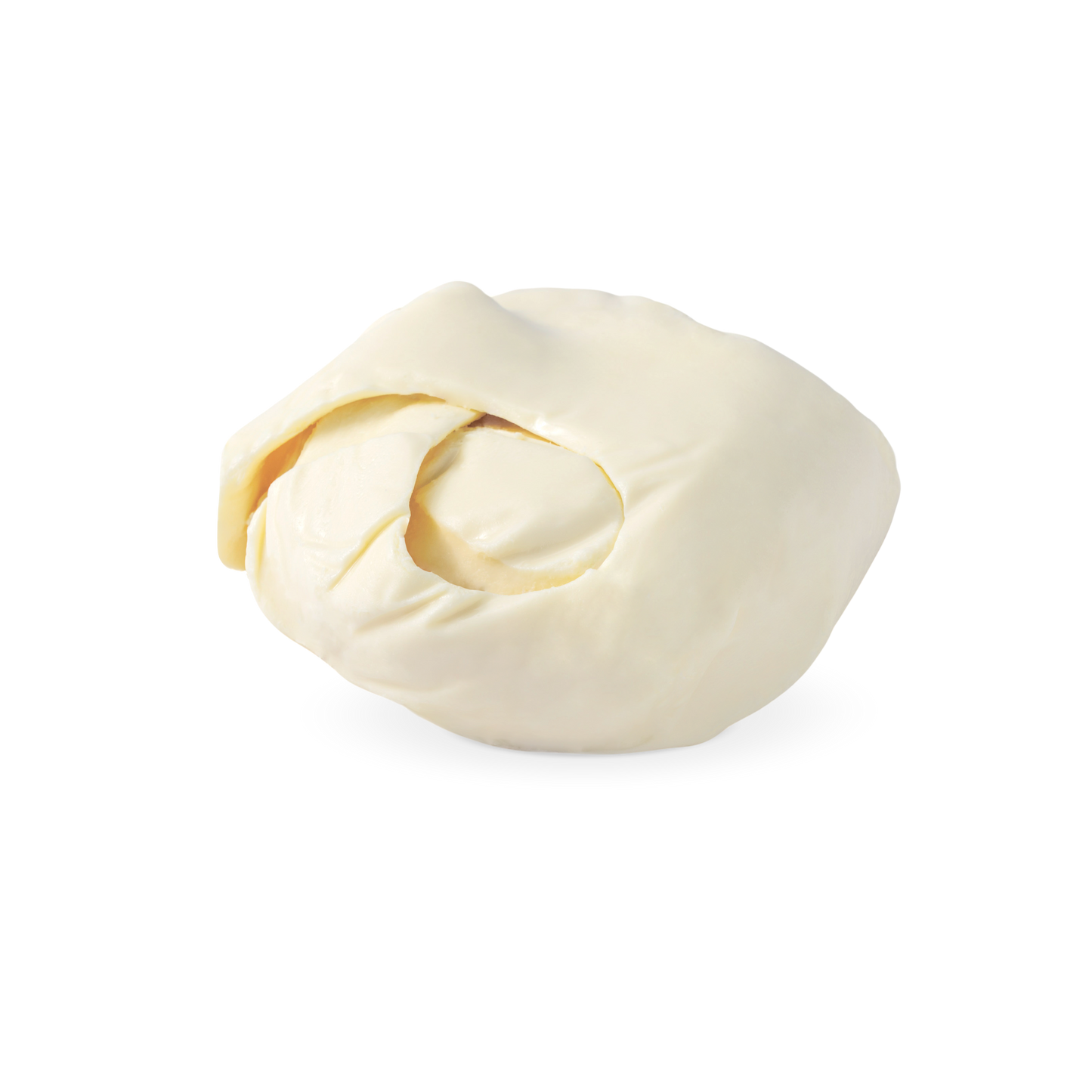 Oaxaca 'Mexican Melting Cheese' BOX