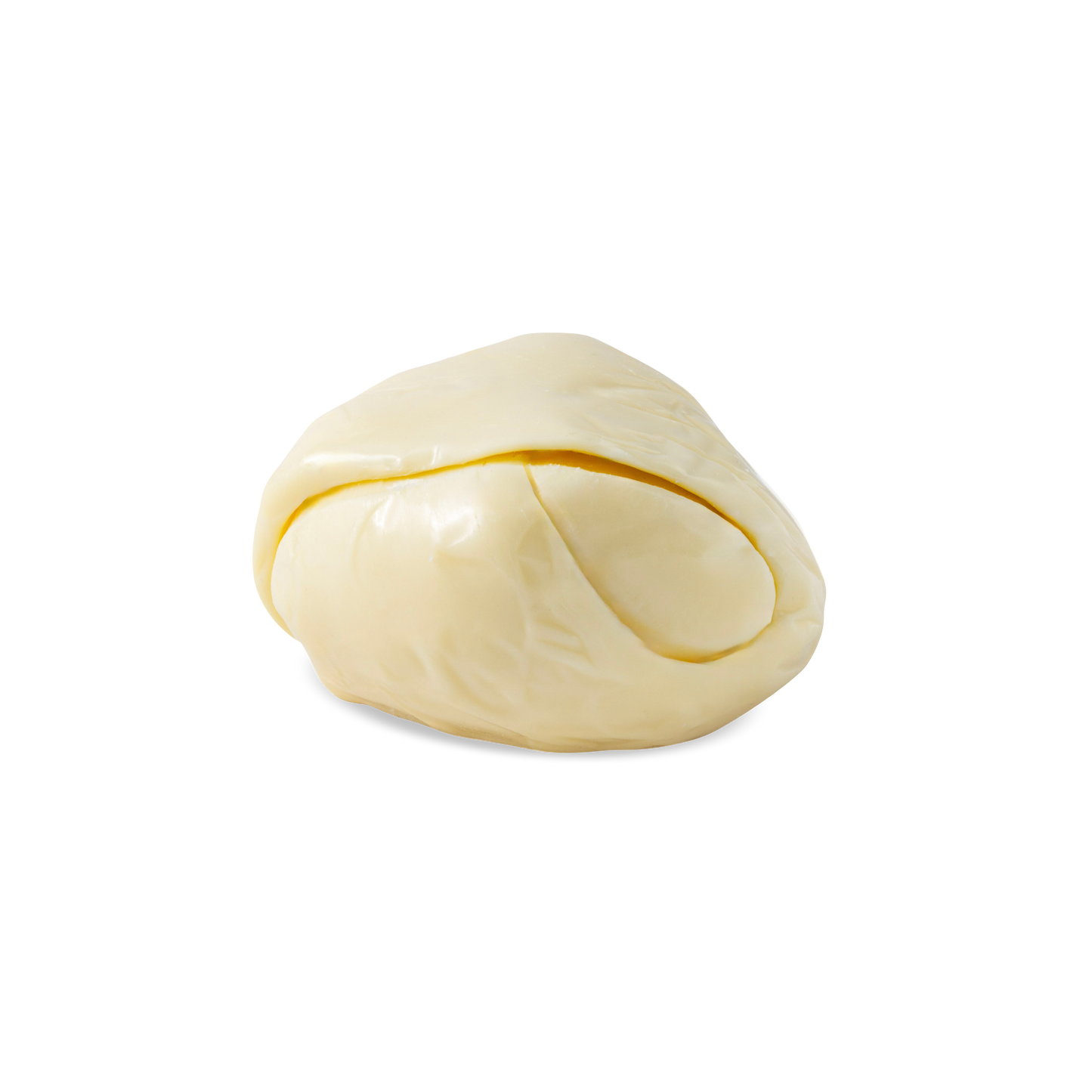 Oaxaca 'Mexican Melting Cheese' BOX