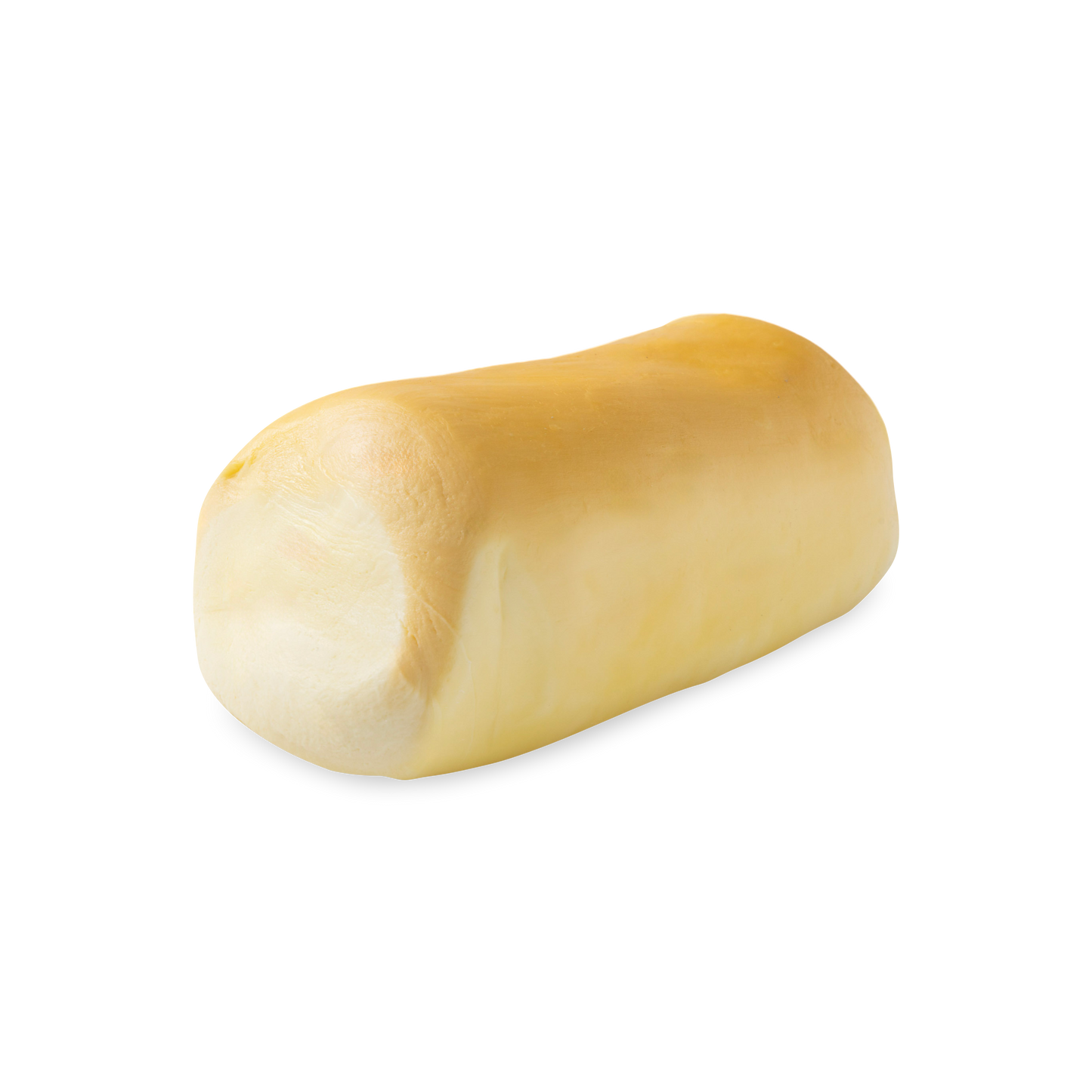 Scamorza Affumicata BOX