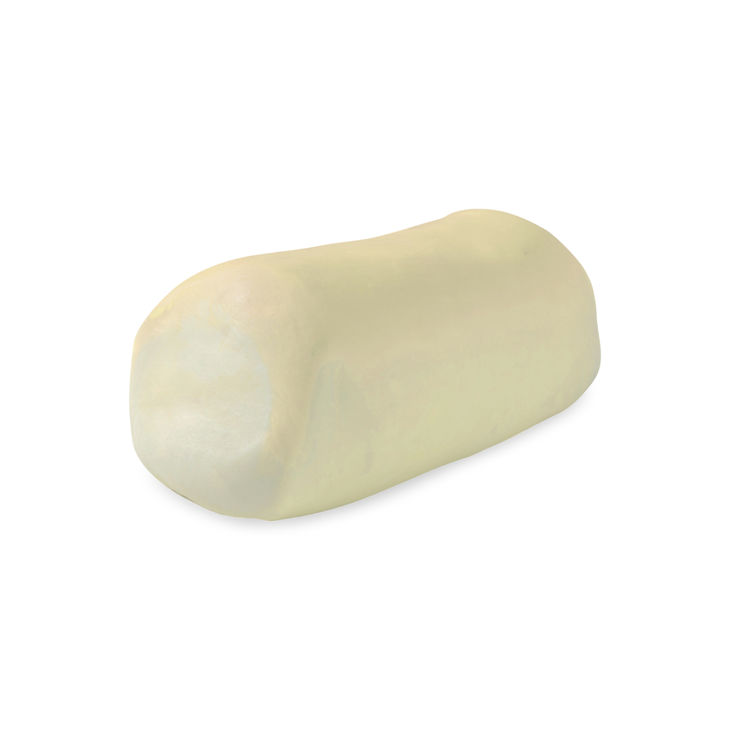 Scamorza Bianca BOX