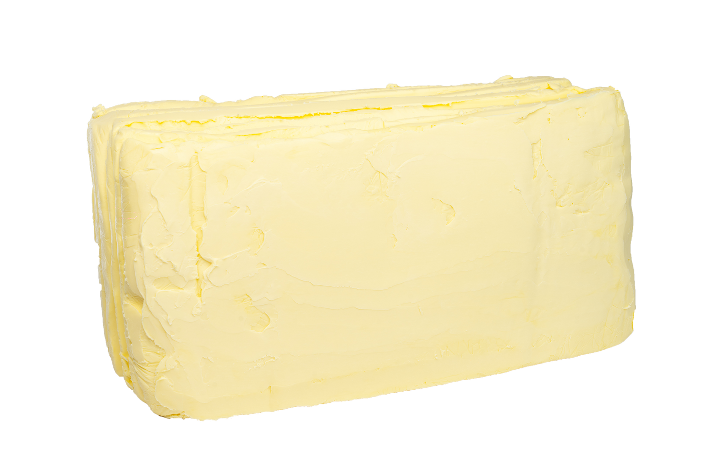 Whey Butter BOX