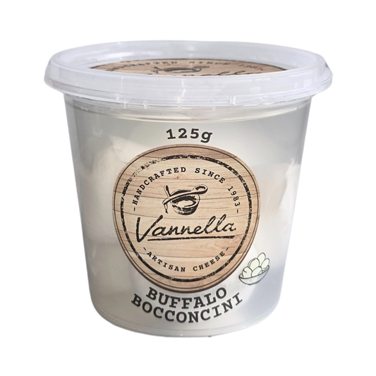 Buffalo Bocconcini BOX