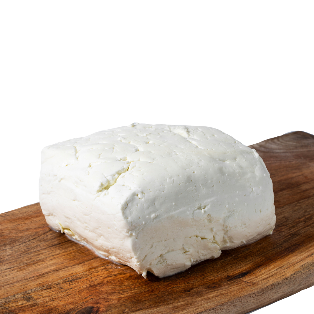 Products – Vannella Cheese WHOLESALE