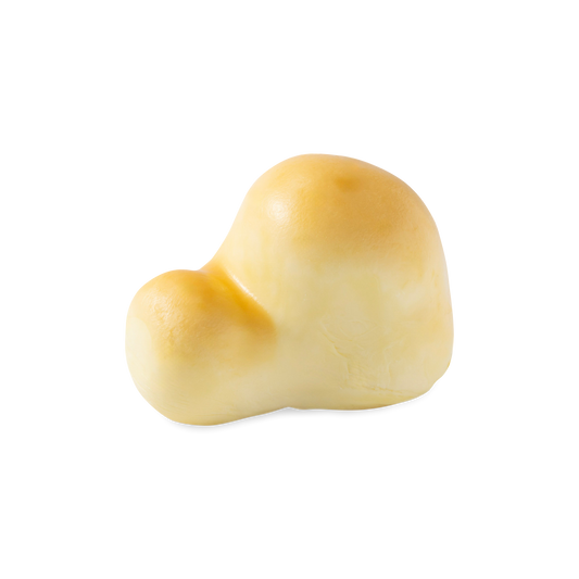 Scamorza Affumicata BOX