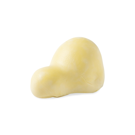 Scamorza Bianca BOX